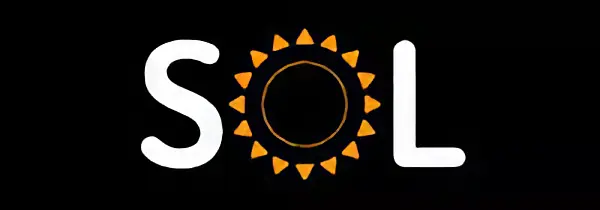 Sol